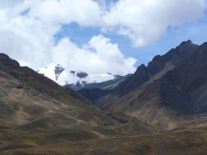 Peru 2007 4315